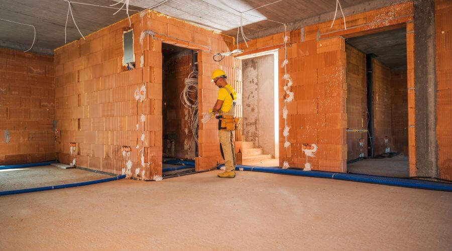 Expert new roof installation services in Valier, PA